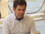 Chianti-1 2016 - 216.jpg